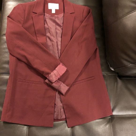 Forever 21 Balzer - Picture 2 of 6